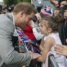 Britain_Royal_Wedding_84039.jpg