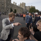 Britain_Royal_Wedding_87250.jpg