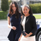 AFP_1550WE.jpg