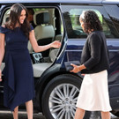 AFP_1550WH.jpg