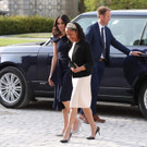 AFP_15511E.jpg