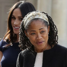 Britain_Royal_Wedding_49693.jpg