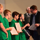 Muttertagskonzert HM Stallehr-Bings-Radin 2018 _18_.jpg