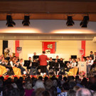 Muttertagskonzert HM Stallehr-Bings-Radin 2018 _26_.jpg