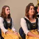 Muttertagskonzert HM Stallehr-Bings-Radin 2018 _36_.jpg
