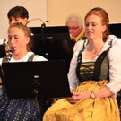 Muttertagskonzert HM Stallehr-Bings-Radin 2018 _41_.jpg