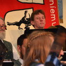 Muttertagskonzert HM Stallehr-Bings-Radin 2018 _44_.jpg