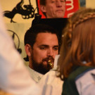 Muttertagskonzert HM Stallehr-Bings-Radin 2018 _45_.jpg