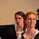 Muttertagskonzert HM Stallehr-Bings-Radin 2018 _47_.jpg