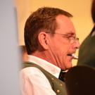 Muttertagskonzert HM Stallehr-Bings-Radin 2018 _49_.jpg