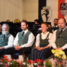 Muttertagskonzert HM Stallehr-Bings-Radin 2018 _53_.jpg