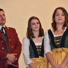 Muttertagskonzert HM Stallehr-Bings-Radin 2018 _56_.jpg