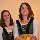 Muttertagskonzert HM Stallehr-Bings-Radin 2018 _57_.jpg