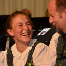 Muttertagskonzert HM Stallehr-Bings-Radin 2018 _58_.jpg