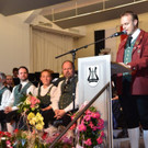 Muttertagskonzert HM Stallehr-Bings-Radin 2018 _59_.jpg