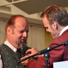 Muttertagskonzert HM Stallehr-Bings-Radin 2018 _60_.jpg