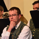 Muttertagskonzert HM Stallehr-Bings-Radin 2018 _61_.jpg