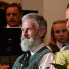 Muttertagskonzert HM Stallehr-Bings-Radin 2018 _64_.jpg