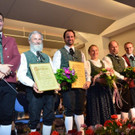 Muttertagskonzert HM Stallehr-Bings-Radin 2018 _67_.jpg