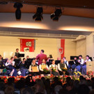 Muttertagskonzert HM Stallehr-Bings-Radin 2018 _68_.jpg