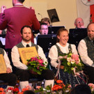 Muttertagskonzert HM Stallehr-Bings-Radin 2018 _69_.jpg