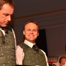 Muttertagskonzert HM Stallehr-Bings-Radin 2018 _74_.jpg
