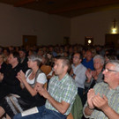 Muttertagskonzert HM Stallehr-Bings-Radin 2018 _84_.jpg