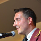 Muttertagskonzert HM Stallehr-Bings-Radin 2018 _85_.jpg