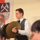 Muttertagskonzert HM Stallehr-Bings-Radin 2018 _87_.jpg