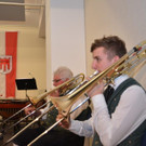 Muttertagskonzert HM Stallehr-Bings-Radin 2018 _88_.jpg