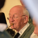 Muttertagskonzert HM Stallehr-Bings-Radin 2018 _90_.jpg