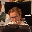 Muttertagskonzert HM Stallehr-Bings-Radin 2018 _95_.jpg