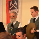 Muttertagskonzert HM Stallehr-Bings-Radin 2018 _97_.jpg