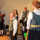 Muttertagskonzert HM Stallehr-Bings-Radin 2018 _103_.jpg