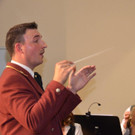 Muttertagskonzert HM Stallehr-Bings-Radin 2018 _104_.jpg