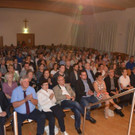 Muttertagskonzert HM Stallehr-Bings-Radin 2018 _109_.jpg