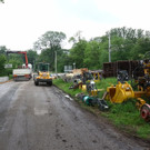 20180518fmt_lokalbahn_ta_001.JPG