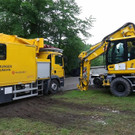 20180518fmt_lokalbahn_ta_002.JPG