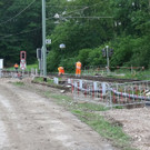 20180518fmt_lokalbahn_ta_003.JPG