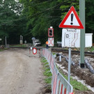 20180518fmt_lokalbahn_ta_004.JPG