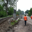 20180518fmt_lokalbahn_ta_005.JPG