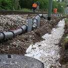 20180518fmt_lokalbahn_ta_006.JPG