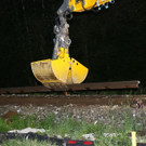 20180518fmt_lokalbahn_ta_013.JPG