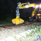 20180518fmt_lokalbahn_ta_014.JPG