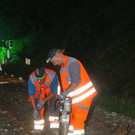 20180518fmt_lokalbahn_ta_017.JPG