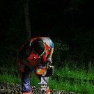 20180518fmt_lokalbahn_ta_018.JPG