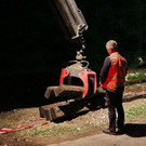 20180518fmt_lokalbahn_ta_021.JPG