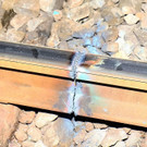 20180518fmt_lokalbahn_ta_022.JPG