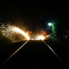 20180518fmt_lokalbahn_ta_023.JPG