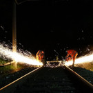20180518fmt_lokalbahn_ta_030.JPG